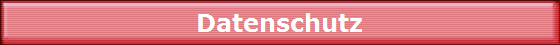 Datenschutz
