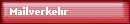 Mailverkehr